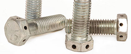 More Wareshouse Space