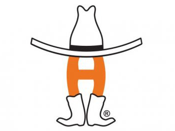 Customer Appreciation